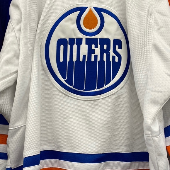 Jersey - Picture 2 of 2